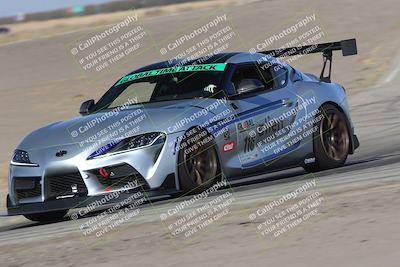 media/Nov-09-2024-GTA Finals Buttonwillow (Sat) [[c24c1461bf]]/Group 3/Session 3 (Outside Grapevine)/